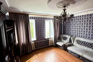 будинок за адресою с-ще. Світле, Зелена