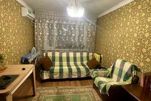 квартира по адресу Репина ул., 10