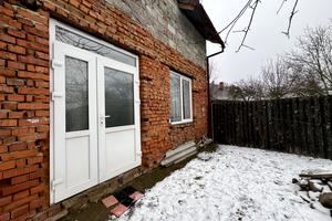 коммерческая по адресу Ужгород, Прикордонна ул., 9