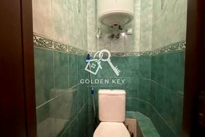 квартира по адресу Нарвская ул., 7