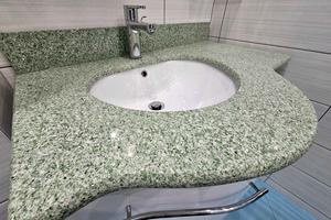 квартира за адресою Краснова, 34