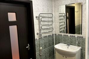 квартира за адресою Вороніна, 29