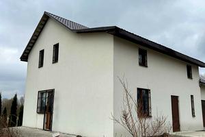 дом по адресу Грушевського, 38