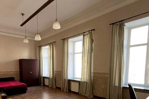 квартира за адресою Пастера вул., 28