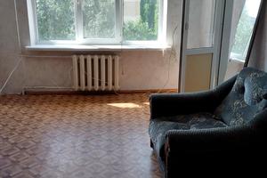 кімната за адресою Одеса, Семена Палія вул. (Дніпропетровська дорога), 88
