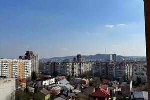 квартира за адресою Під Голоском вул., 15б