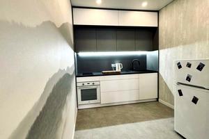 квартира за адресою Барабашова вул., 10в