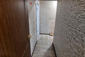 квартира по адресу Энергетический пер., 6