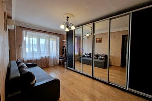 квартира по адресу Юности ул., 9
