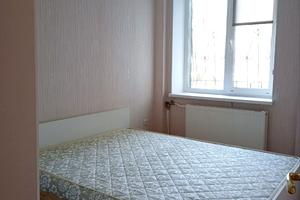 квартира по адресу Смирнова Сержанта ул. (Сержанта Смирнова), 3