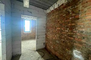 квартира по адресу Данила Нечая ул., 172А