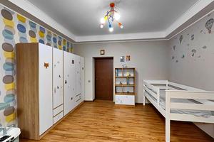 квартира по адресу Генерала Гандзюка ул., 2