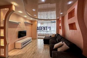 квартира за адресою Львівська вул., 7