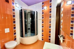 квартира за адресою Шевченка просп., 12/2