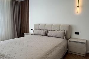 квартира по адресу Крайковского ул., 2