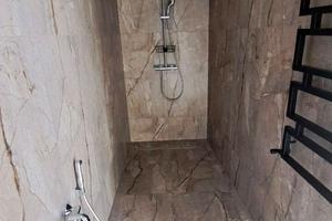 дом по адресу Таїрова ул., 40