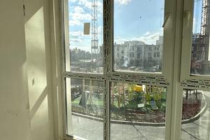 квартира за адресою Незалежності вул., 7-Б
