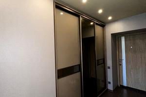 квартира за адресою Тракторобудівників просп., 103г