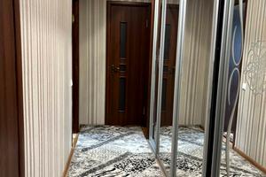 квартира по адресу Трудова ул., 5б