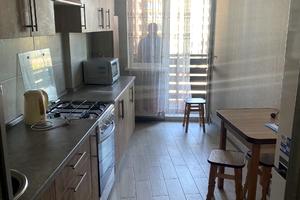 квартира по адресу Героев Небесной Сотни просп., 16/8