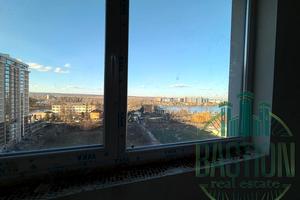 квартира за адресою Гетьмана Мазепи вул., 160а