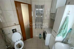 квартира по адресу Мироносицкая ул., 99