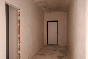 квартира за адресою Гетьмана Мазепи вул., 160а