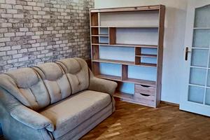 квартира за адресою Володимира Вернадського вул. (Дзержинського), 1