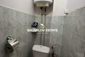 квартира по адресу Львов, Энергетичная ул., 19