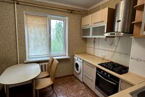 квартира по адресу Академика Заболотного ул., 39