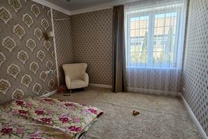 дом по адресу Зеленая ул.