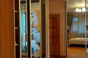 квартира за адресою Перемоги просп., 48а