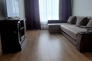 квартира за адресою Каховська вул., 62-А