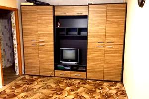 квартира по адресу 23 Августа ул., 4