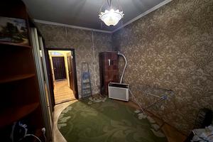 квартира по адресу Кулиша ул., 4