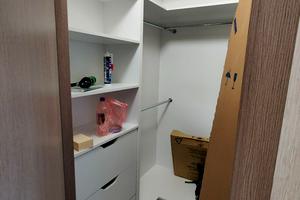 квартира по адресу Академика Воробьёва ул., 1б