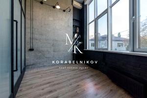 комерційна за адресою Василя Тютюнника вул. (Анрі Барбюса), 37/1