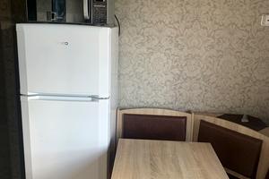 квартира по адресу Науки просп. (Ленина), 21а