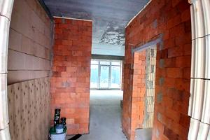 будинок за адресою Ярославська вул., 26