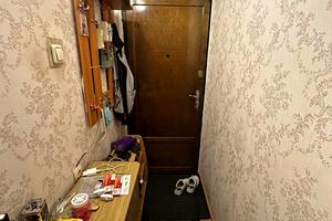 квартира за адресою Героїв Оборони Одеси вул. (Героїв Сталінграду), 92
