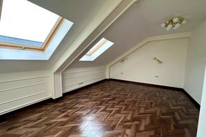 квартира по адресу Республиканская ул., 18