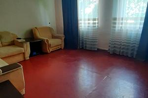 будинок за адресою Відродження вул., 51