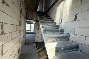 дом по адресу Дніпровська, 27 а