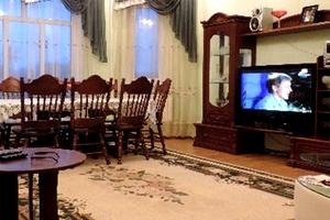 дом по адресу Светлая ул. (Кітченко), 7