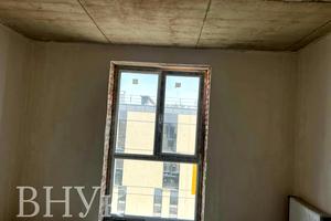 квартира за адресою Левадна, 9