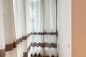 квартира за адресою Слобідська вул., 2