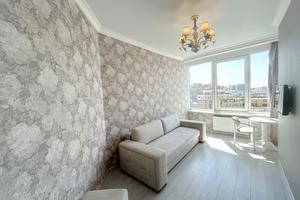 квартира за адресою Одеса, Генуезька вул., 5