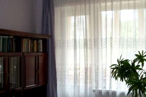 квартира за адресою Кропивницький, Полтавська вул., 26