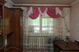 квартира по адресу Героев Сталинграда просп., 1/8
