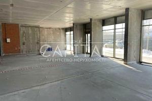 комерційна за адресою Електриків вул., 23